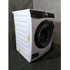 Pralka AEG LFR95166UP AbsoluteCare 9000 10kg 1600obr SoftWater MyAEG WoolmarkGreen Zużycie energii na 100 cykli [kWh] 41