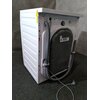Pralka AEG LFR95166UP AbsoluteCare 9000 10kg 1600obr SoftWater MyAEG WoolmarkGreen Zużycie prądu 41 kWh = 47.15 zł