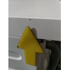 Pralka AEG LFR95166UP AbsoluteCare 9000 10kg 1600obr SoftWater MyAEG WoolmarkGreen Funkcje dodatkowe Dodatkowe płukanie