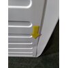 Pralka AEG LFR95166UP AbsoluteCare 9000 10kg 1600obr SoftWater MyAEG WoolmarkGreen Funkcje dodatkowe Oświetlenie bębna