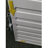 Pralka AEG LFR95166UP AbsoluteCare 9000 10kg 1600obr SoftWater MyAEG WoolmarkGreen Klasa wirowania A
