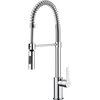 Bateria SMEG MIDR55CR