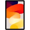 Tablet XIAOMI Redmi Pad SE 11" 8/256 GB Wi-Fi Szary Funkcje ekranu Certyfikat TÜV Low Blue Light