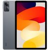 Tablet XIAOMI Redmi Pad SE 11" 8/256 GB Wi-Fi Szary