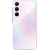 Smartfon SAMSUNG Galaxy A35 5G 6/128GB 6.6" 120Hz Fioletowy SM-A356 Funkcje aparatu HDR