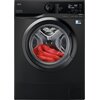 Pralka AEG Seria 6000 LSR6E47DXP 7kg 1400 obr ProSense