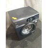 Pralka AEG Seria 6000 LSR6E47DXP 7kg 1400 obr ProSense Funkcje dodatkowe Odplamianie