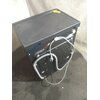 Pralka AEG Seria 6000 LSR6E47DXP 7kg 1400 obr ProSense Zużycie energii na 100 cykli [kWh] 52