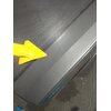 Pralka AEG Seria 6000 LSR6E47DXP 7kg 1400 obr ProSense Klasa prania A
