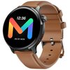 Smartwatch MIBRO Lite 2 Brązowy