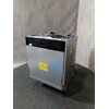 Zmywarka ELECTROLUX EEG69410L QuickSelect Zabezpieczenie przed zalaniem Tak