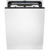 Zmywarka ELECTROLUX EEG69410L QuickSelect