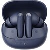 Słuchawki dokanałowe QCY Buds HT15 ANC  Niebieski Transmisja bezprzewodowa Bluetooth