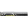 Karta graficzna INNO3D GeForce RTX 5060 Ti Twin X2 OC 16GB DLSS 4 Biały Przepustowość pamięci [GB/s] 448