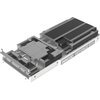 Karta graficzna INNO3D GeForce RTX 5060 Ti Twin X2 OC 16GB DLSS 4 Biały Pobór mocy [W] 180