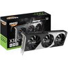 Karta graficzna INNO3D GeForce RTX 5060 Ti X3 OC 16GB DLSS 4