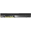 Karta graficzna INNO3D GeForce RTX 5060 Ti X3 OC 16GB DLSS 4 Przepustowość pamięci [GB/s] 448