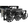 Karta graficzna INNO3D GeForce RTX 5060 Ti X3 OC 16GB DLSS 4 Rodzaj pamięci GDDR7