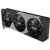 Karta graficzna INNO3D GeForce RTX 5060 Ti X3 OC 16GB DLSS 4 Karta dla graczy Tak