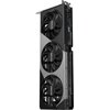 Karta graficzna INNO3D GeForce RTX 5060 Ti X3 OC 16GB DLSS 4 Pamięć 16 GB