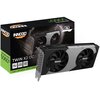 Karta graficzna INNO3D GeForce RTX 5060 Ti Twin X2 OC 16GB DLSS 4