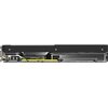 Karta graficzna INNO3D GeForce RTX 5060 Ti Twin X2 OC 16GB DLSS 4 Taktowanie rdzenia Base: 2325 MHz