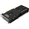 Karta graficzna INNO3D GeForce RTX 5060 Ti Twin X2 OC 16GB DLSS 4 Maksymalna rozdzielczość cyfrowa 7680 x 4320