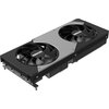 Karta graficzna INNO3D GeForce RTX 5060 Ti Twin X2 OC 16GB DLSS 4 Obsługiwane biblioteki OpenGL 4.6