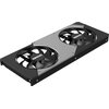 Karta graficzna INNO3D GeForce RTX 5060 Ti Twin X2 OC 16GB DLSS 4 Obsługiwane biblioteki Vulkan 1.4