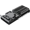 Karta graficzna INNO3D GeForce RTX 5060 Ti Twin X2 OC 16GB DLSS 4 Typ chłodzenia Aktywne