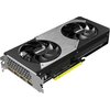 Karta graficzna INNO3D GeForce RTX 5060 Ti Twin X2 OC 16GB DLSS 4 Karta dla graczy Tak