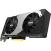 Karta graficzna INNO3D GeForce RTX 5060 Ti Twin X2 OC 16GB DLSS 4 Ray Tracing Tak