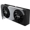 Karta graficzna INNO3D GeForce RTX 5060 Ti Twin X2 OC 16GB DLSS 4 Technika upscalingu Nvidia DLSS 4