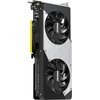 Karta graficzna INNO3D GeForce RTX 5060 Ti Twin X2 OC 16GB DLSS 4 Pamięć 16 GB