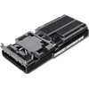 Karta graficzna INNO3D GeForce RTX 5060 Ti Twin X2 16GB DLSS 4 Seria karty graficznej GeForce RTX z serii 50