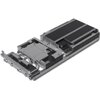 Karta graficzna INNO3D GeForce RTX 5060 Ti Twin X2 16GB DLSS 4 Karta dla graczy Tak