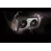 Karta graficzna INNO3D GeForce RTX 5060 Ti Twin X2 16GB DLSS 4 Pamięć 16 GB