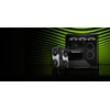 Karta graficzna INNO3D GeForce RTX 5060 Ti Twin X2 16GB DLSS 4 Rodzaj pamięci GDDR7