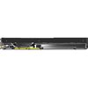 Karta graficzna INNO3D GeForce RTX 5060 Ti X3 OC 8GB DLSS 4 Taktowanie rdzenia Base: 2325 MHz