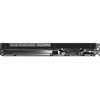Karta graficzna INNO3D GeForce RTX 5060 Ti X3 OC 8GB DLSS 4 Taktowanie rdzenia Boost: 2602 MHz
