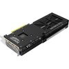 Karta graficzna INNO3D GeForce RTX 5060 Ti X3 OC 8GB DLSS 4 Maksymalna rozdzielczość cyfrowa 7680 x 4320