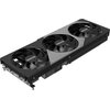 Karta graficzna INNO3D GeForce RTX 5060 Ti X3 OC 8GB DLSS 4 Obsługiwane biblioteki OpenGL 4.6