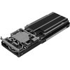 Karta graficzna INNO3D GeForce RTX 5060 Ti X3 OC 8GB DLSS 4 Obsługiwane biblioteki Vulkan 1.4