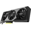 Karta graficzna INNO3D GeForce RTX 5060 Ti X3 OC 8GB DLSS 4 Ray Tracing Tak