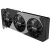 Karta graficzna INNO3D GeForce RTX 5060 Ti X3 OC 8GB DLSS 4 Technika upscalingu Nvidia DLSS 4