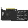 Karta graficzna INNO3D GeForce RTX 5060 Ti Twin X2 8GB DLSS 4 Ray Tracing Tak