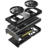 Karta graficzna INNO3D GeForce RTX 5060 Ti Twin X2 8GB DLSS 4 Technika upscalingu Nvidia DLSS 4