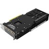 Karta graficzna INNO3D GeForce RTX 5060 Ti Twin X2 OC 8GB DLSS 4 Rdzenie CUDA 4608