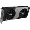Karta graficzna INNO3D GeForce RTX 5060 Ti Twin X2 OC 8GB DLSS 4 Karta dla graczy Tak