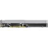 Karta graficzna INNO3D GeForce RTX 5060 Ti Twin X2 OC White 8GB DLSS 4 Przepustowość pamięci [GB/s] 448